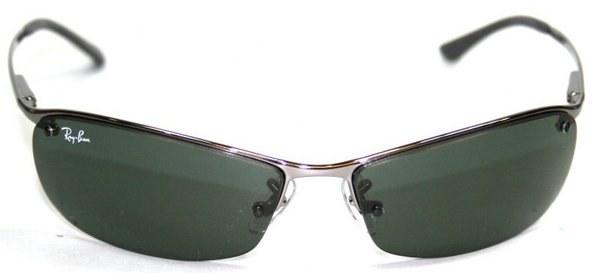 ray ban 3186 ray ban 3186